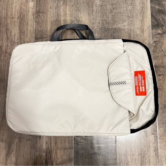 SOG Surrept/12 Reversible Carry System Backpack - Picture 3 of 7